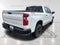 2021 Chevrolet Silverado 1500 LT Trail Boss 4WD