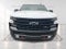 2021 Chevrolet Silverado 1500 LT Trail Boss 4WD