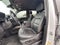 2021 Chevrolet Silverado 1500 LT Trail Boss 4WD