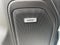 2021 Chevrolet Silverado 1500 LT Trail Boss 4WD