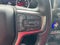 2021 Chevrolet Silverado 1500 LT Trail Boss 4WD