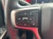 2021 Chevrolet Silverado 1500 LT Trail Boss 4WD