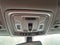 2021 Chevrolet Silverado 1500 LT Trail Boss 4WD