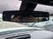 2021 Chevrolet Silverado 1500 LT Trail Boss 4WD