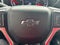 2021 Chevrolet Silverado 1500 LT Trail Boss 4WD