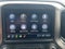 2021 Chevrolet Silverado 1500 LT Trail Boss 4WD