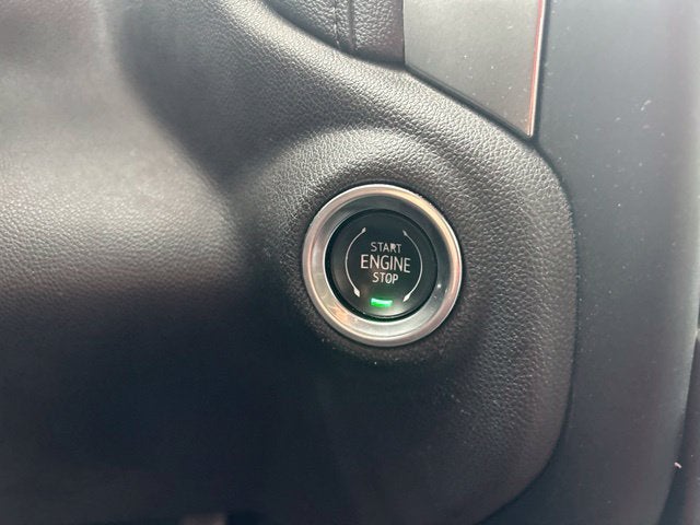 2021 Chevrolet Silverado 1500 LT Trail Boss 4WD