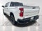 2021 Chevrolet Silverado 1500 LT Trail Boss 4WD