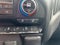 2021 Chevrolet Silverado 1500 LT Trail Boss 4WD