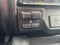 2021 Chevrolet Silverado 1500 LT Trail Boss 4WD