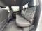 2021 Chevrolet Silverado 1500 LT Trail Boss 4WD