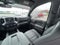 2021 Chevrolet Silverado 1500 LT Trail Boss 4WD