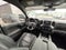 2021 Chevrolet Silverado 1500 LT Trail Boss 4WD