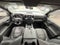 2021 Chevrolet Silverado 1500 LT Trail Boss 4WD