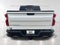 2021 Chevrolet Silverado 1500 LT Trail Boss 4WD