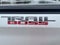2021 Chevrolet Silverado 1500 LT Trail Boss 4WD