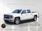 2014 Chevrolet Silverado 1500 LT LT2