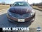 2013 Lincoln MKZ Base
