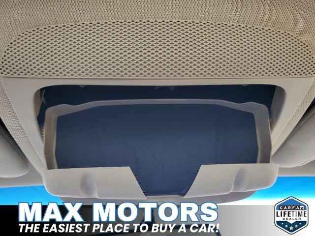 2013 Lincoln MKZ Base