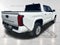 2026 Toyota Tacoma SR5 4WD