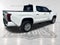 2026 Toyota Tacoma SR5 4WD