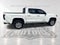 2026 Toyota Tacoma SR5 4WD