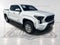 2026 Toyota Tacoma SR5 4WD