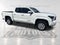 2026 Toyota Tacoma SR5 4WD