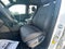 2026 Toyota Tacoma SR5 4WD