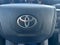 2026 Toyota Tacoma SR5 4WD