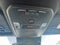 2026 Toyota Tacoma SR5 4WD