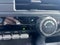 2026 Toyota Tacoma SR5 4WD