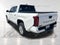 2026 Toyota Tacoma SR5 4WD