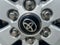 2026 Toyota Tacoma SR5 4WD