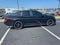 2025 Volkswagen Jetta GLI 2.0T Autobahn