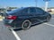2025 Volkswagen Jetta GLI 2.0T Autobahn