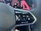 2025 Volkswagen Jetta GLI 2.0T Autobahn