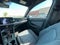 2025 Volkswagen Jetta GLI 2.0T Autobahn