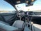 2025 Volkswagen Jetta GLI 2.0T Autobahn