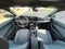 2025 Volkswagen Jetta GLI 2.0T Autobahn