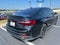 2025 Volkswagen Jetta GLI 2.0T Autobahn