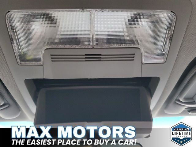 2017 Toyota Camry Hybrid LE