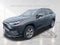 2023 Toyota RAV4 Hybrid XLE AWD