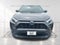 2023 Toyota RAV4 Hybrid XLE AWD