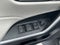 2023 Toyota RAV4 Hybrid XLE AWD