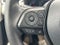 2023 Toyota RAV4 Hybrid XLE AWD