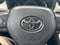 2023 Toyota RAV4 Hybrid XLE AWD