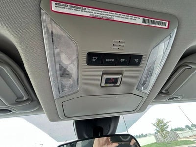 2023 Toyota RAV4 Hybrid XLE AWD