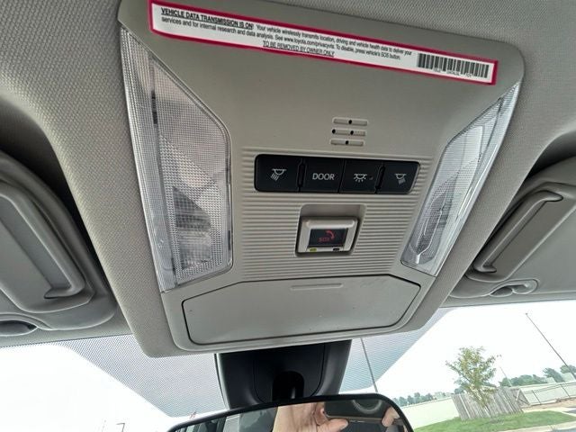 2023 Toyota RAV4 Hybrid XLE AWD
