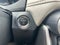 2023 Toyota RAV4 Hybrid XLE AWD